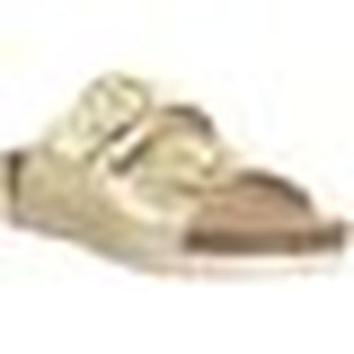 Scarpe Plakton Memory - Plakton - Modalova