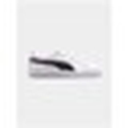 Sneakers Puma Smash 3.0 - Puma - Modalova