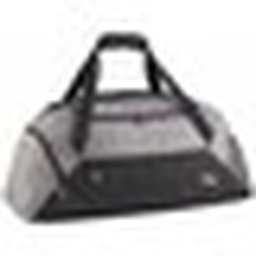 Borsa Puma 9023306 - Puma - Modalova