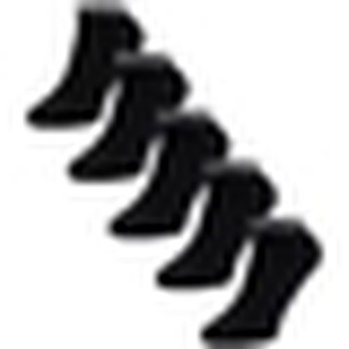 Calzini Guess Pack x5 authentic - Guess - Modalova