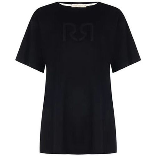 T-shirt & Polo CFC0117500003 - Rinascimento - Modalova