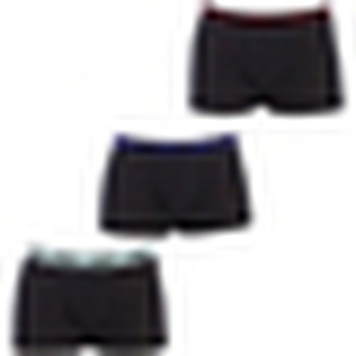 Boxer DIM D005D3-ATL - Dim - Modalova