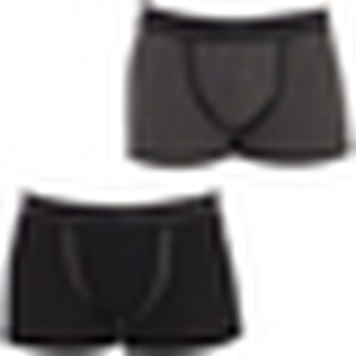 Boxer Replay I101192-N207 - Replay - Modalova