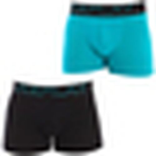 Boxer Replay I101233-N118 - Replay - Modalova