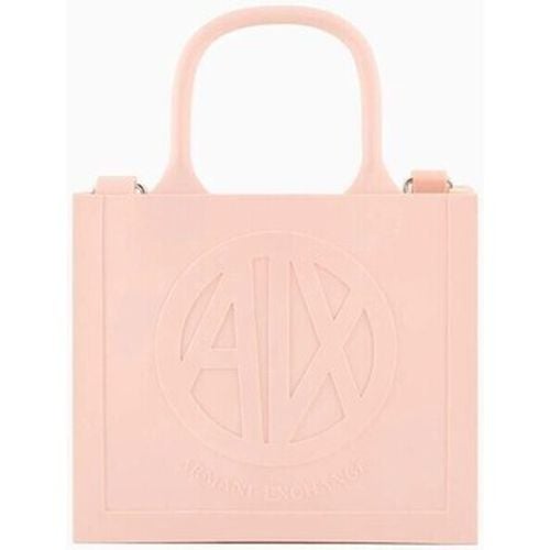 Borsa EAX 949146 4R740 - EAX - Modalova