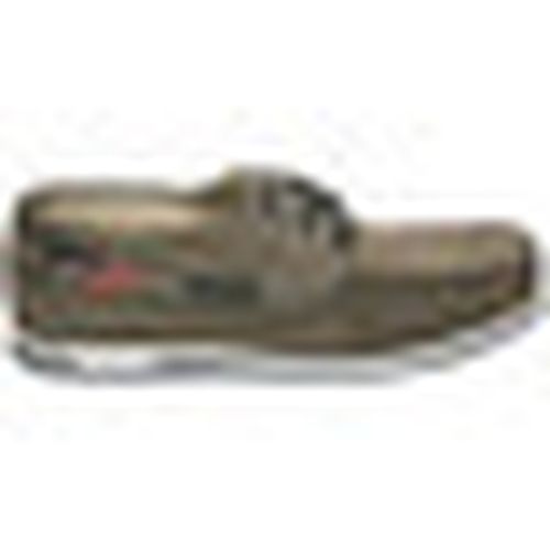 Scarpe Traveris AYAMONTE - Traveris - Modalova