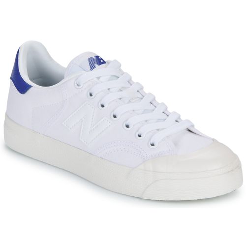 Sneakers New Balance BB100 - New balance - Modalova