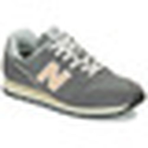 Sneakers basse New Balance 373 - New Balance - Modalova