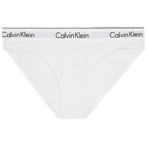 Culotte e slip BIKINI F3787E - Calvin Klein Jeans - Modalova