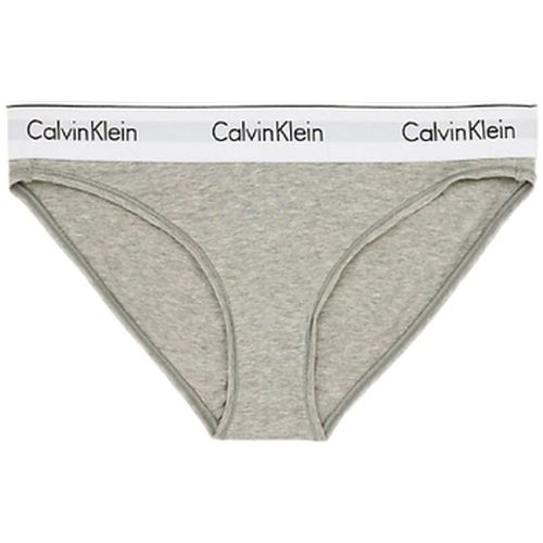 Culotte e slip BIKINI F3787E - Calvin Klein Jeans - Modalova