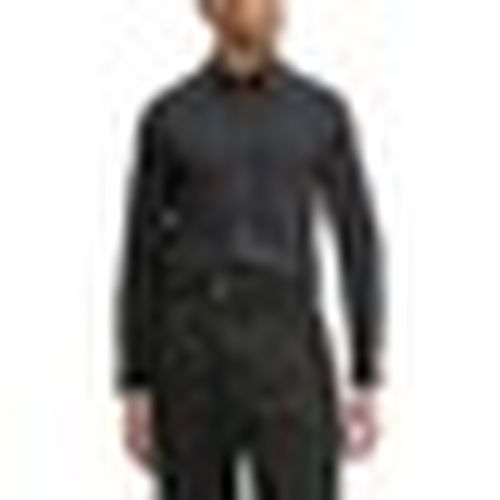Camicia a maniche lunghe ORIGINAL STRETCH DM0DM04405 - Tommy Hilfiger - Modalova
