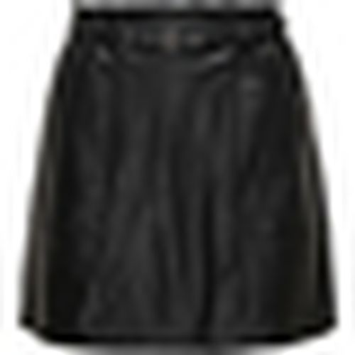 Gonne corte Only HEIDI 15229099 - Only - Modalova