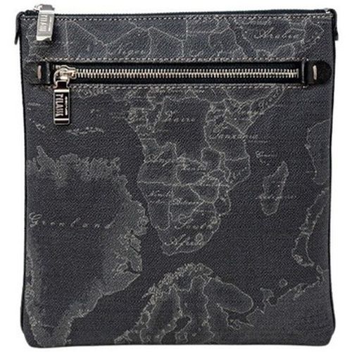 Borsa Alviero Martini C D083 6426 - Alviero Martini - Modalova