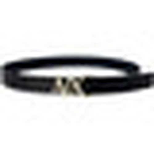 Cintura EAX 951017 CC505 - EAX - Modalova