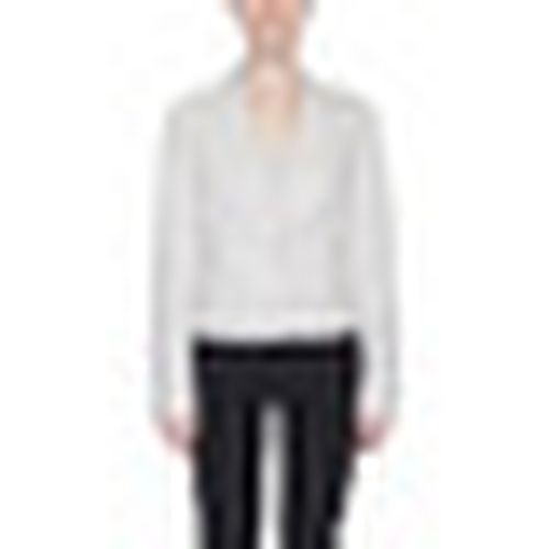 Giacca Vmnancy Ls Short Slim 10304631 - Vero Moda - Modalova
