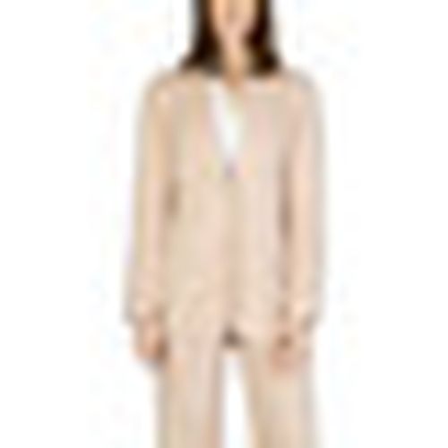 Giacca Vmgimana Wvn Btq 10303892 - Vero Moda - Modalova