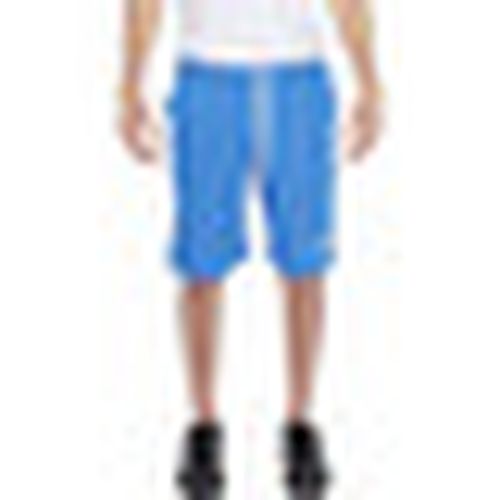 Pantaloni corti Icon IU8135B - ICON - Modalova