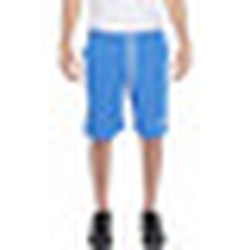 Pantaloni corti Icon IU8135B - ICON - Modalova