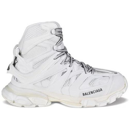 Sneakers Balenciaga - Balenciaga - Modalova