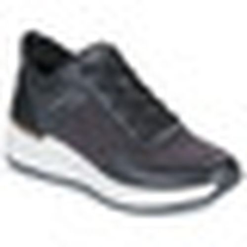 Sneakers basse Skechers BILLION 2 - Skechers - Modalova