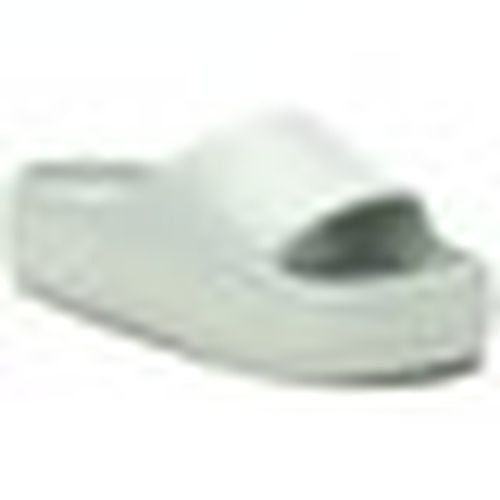 Sandali con zeppa SCARPE 171924 - Refresh - Modalova