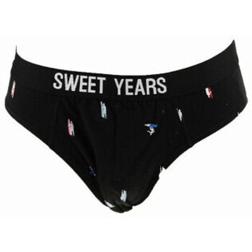 Slip Sweet Years Slip Underwear - Sweet Years - Modalova