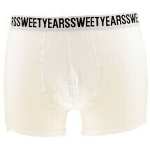 Accessori sport Boxer underwear - Sweet Years - Modalova