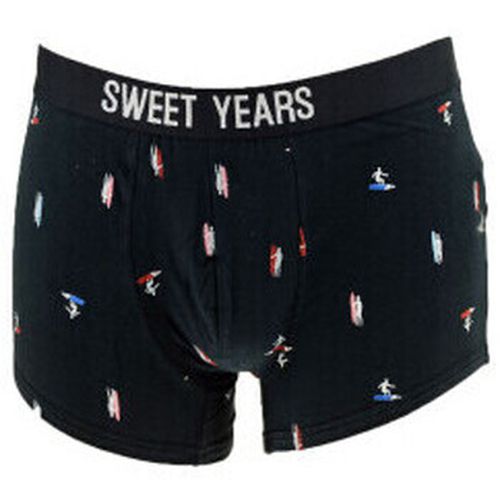 Accessori sport Boxer Underwear - Sweet Years - Modalova