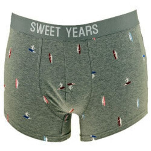 Boxer Sweet Years Boxer Underwear - Sweet Years - Modalova