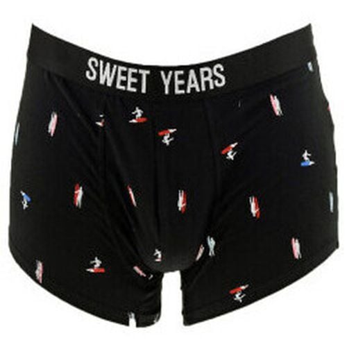 Boxer Sweet Years Boxer Underwear - Sweet Years - Modalova