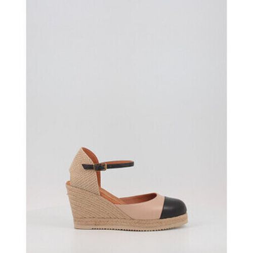 Scarpe Espadrillas Unisa CAVA_NS - Unisa - Modalova