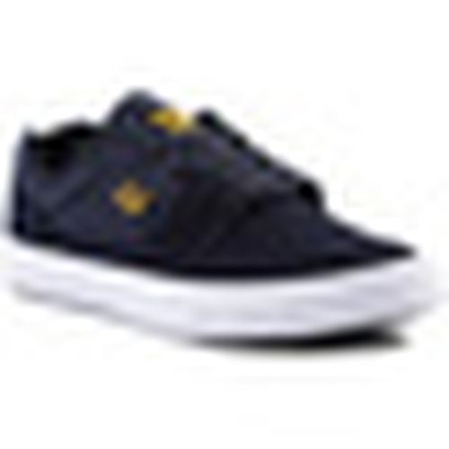 Sneakers Tonik ADYS300769-DNB - DC Shoes - Modalova