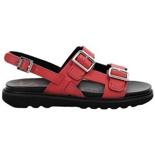 Sandali Kickers NEOSUMMER - Kickers - Modalova