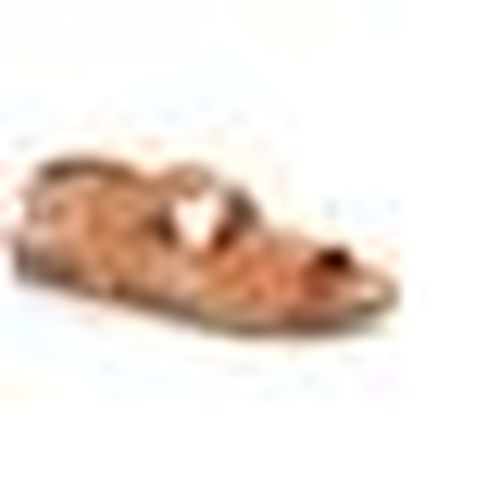 Sandali Grunland SB1355 - Grunland - Modalova