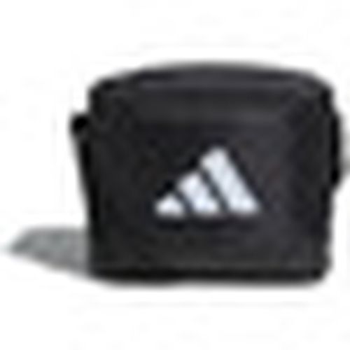 Borsa adidas IN2869 - Adidas - Modalova