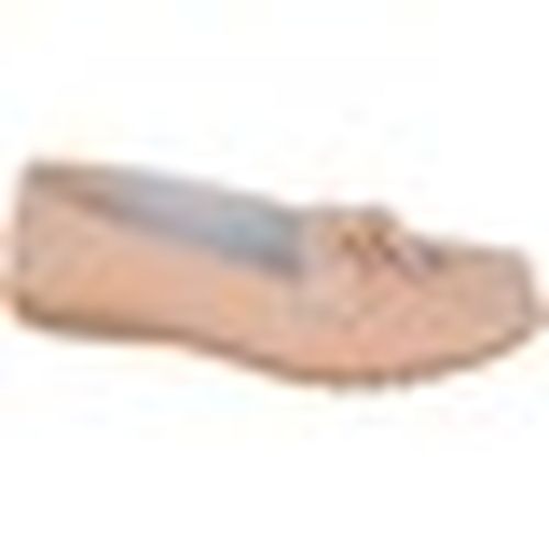 Scarpe Boulevard DF2394 - Boulevard - Modalova