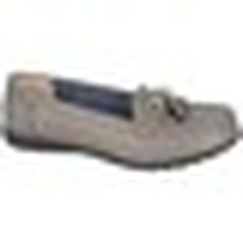 Scarpe Boulevard DF2394 - Boulevard - Modalova
