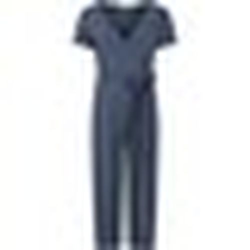 Tute / Jumpsuit Santorini - Mountain Warehouse - Modalova