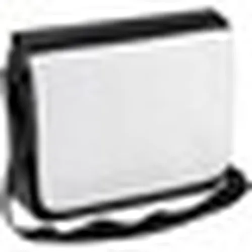 Cartella Bagbase BG965 - Bagbase - Modalova