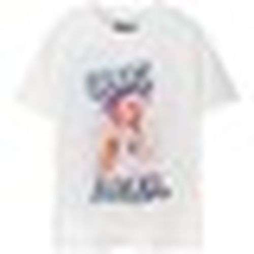 T-shirt Bratz NS8261 - Bratz - Modalova