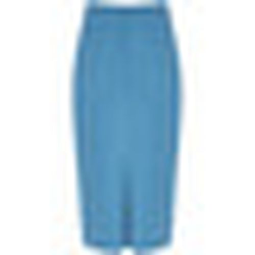 Gonna Rinascimento CFC0118583003 - RINASCIMENTO - Modalova