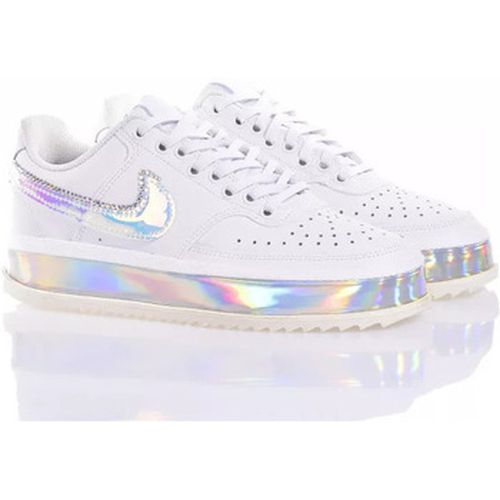 Sneakers Nike Blend Rainbow - Nike - Modalova