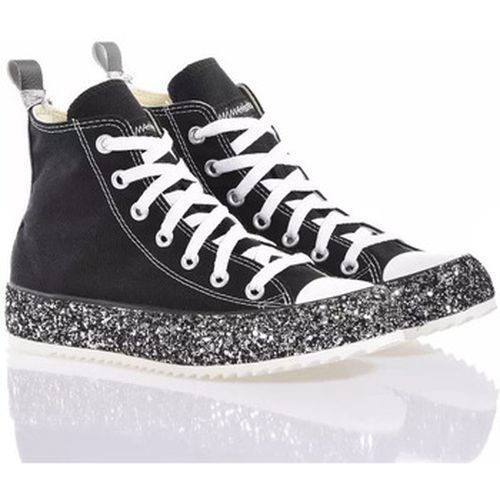Sneakers Ally Black Glitter - Converse - Modalova