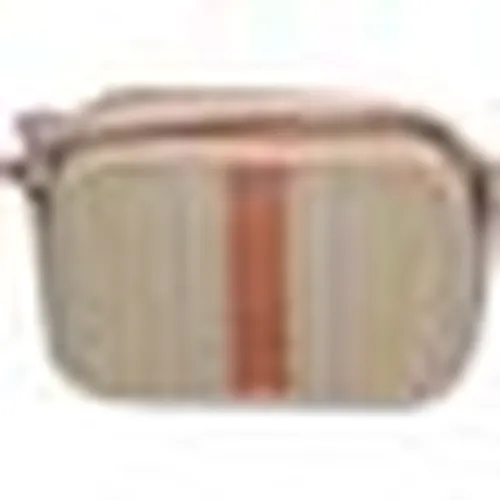 Borsa Don Algodon 107817 - Don Algodon - Modalova
