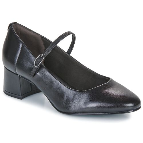 Ballerine Tamaris HOYA - Tamaris - Modalova