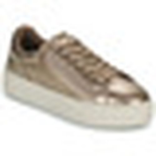 Sneakers basse Tamaris PAVIS - tamaris - Modalova