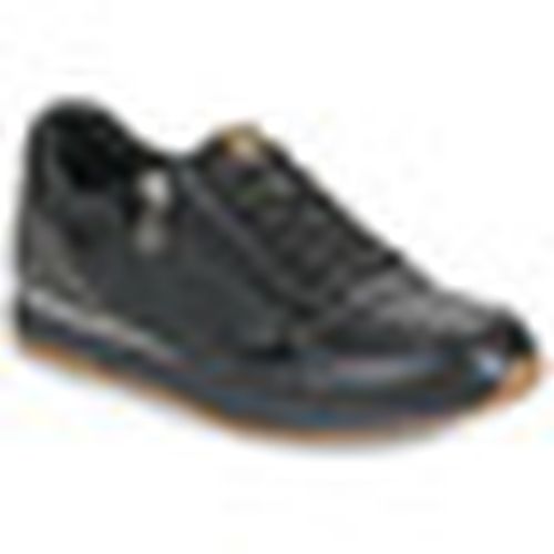 Sneakers basse Tamaris ATHEMIS - tamaris - Modalova