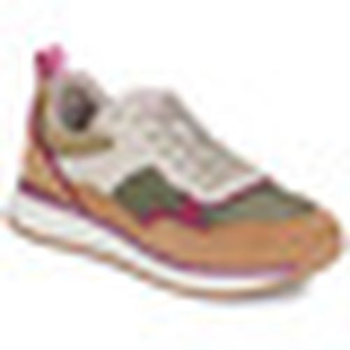 Sneakers basse Tamaris REIS - tamaris - Modalova