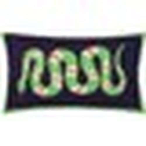 Fodere per cuscini 30 cm x 50 cm RV3132 - Furn - Modalova