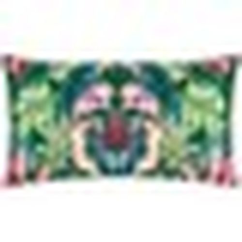 Fodere per cuscini 30 cm x 50 cm RV3162 - Wylder - Modalova